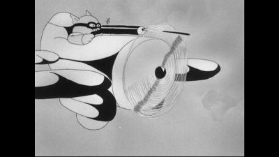 watch-Porky's Poultry Plant (1936)