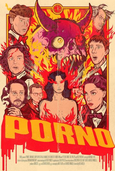 watch-Porno (2020)