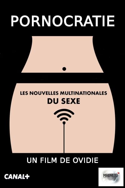 watch-Pornocratie: Les nouvelles multinationales du sexe (2017)