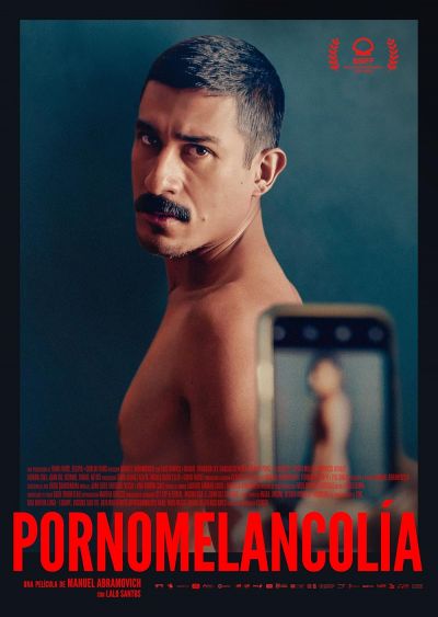 watch-Pornomelancholia (2022)
