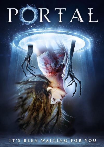 watch-Portal (2019)