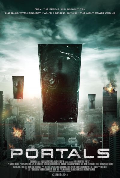 watch-Portals (2019)