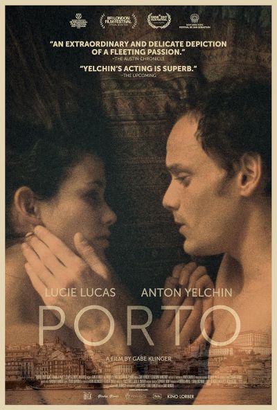 watch-Porto (2017)