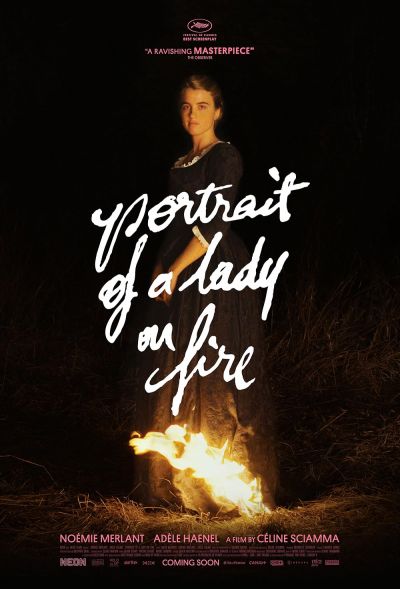 watch-Portrait of a Lady on Fire (2020)