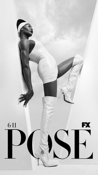watch-Pose (2018)