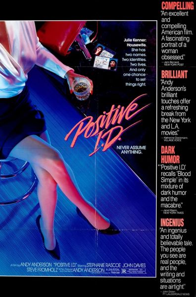 watch-Positive I.D. (1986)