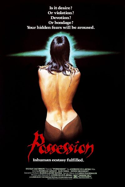 watch-Possession (1983)