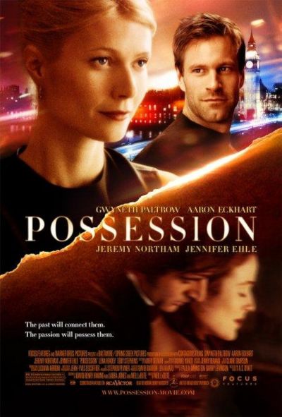 watch-Possession (2002)