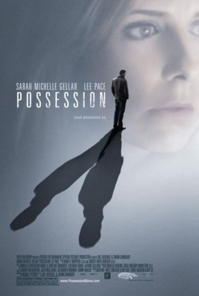 watch-Possession (2009)
