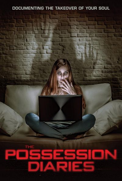 watch-Possession Diaries (2019)