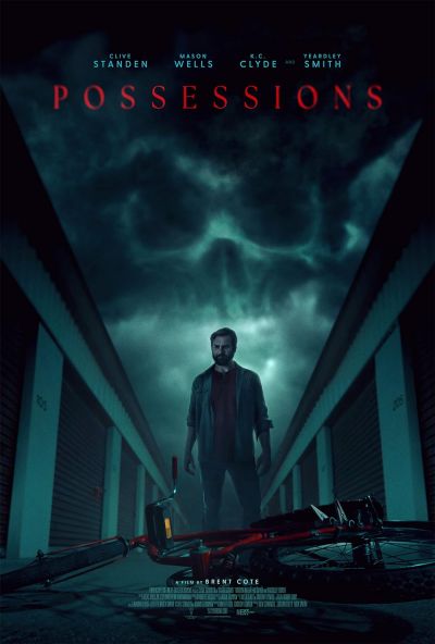 watch-Possessions (2024)