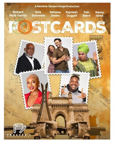 watch-Postcards (2024)
