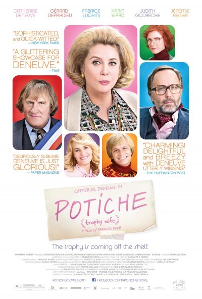 watch-Potiche (2011)