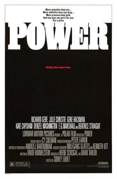 watch-Power (1986)