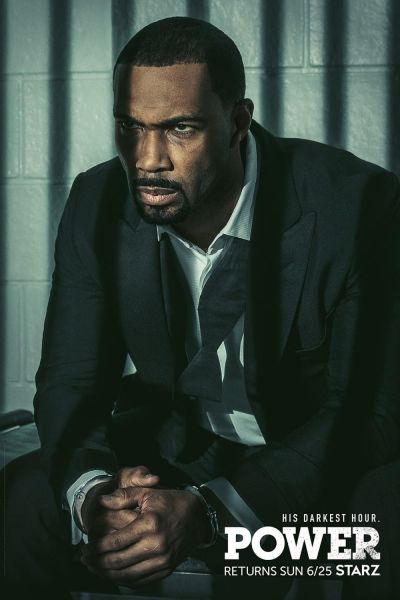 watch-Power (2014)