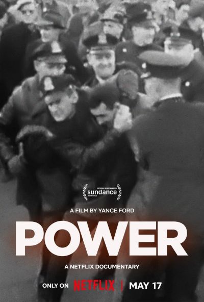 watch-Power (2024)