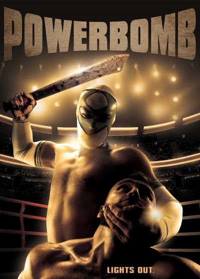 watch-Powerbomb (2020)