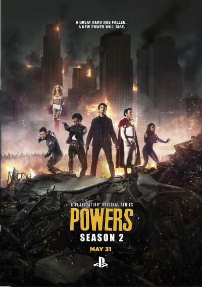 watch-Powers (2015)