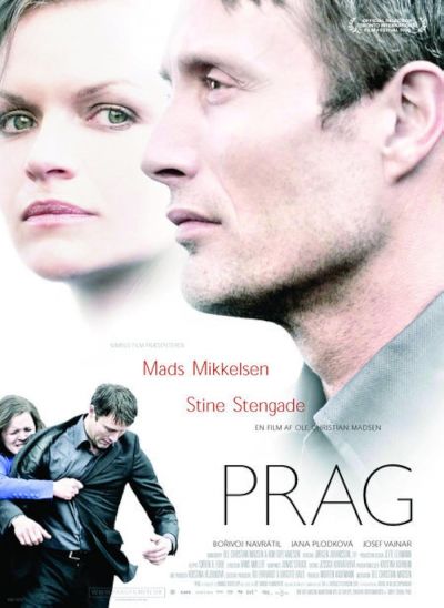 watch-Prag (2006)
