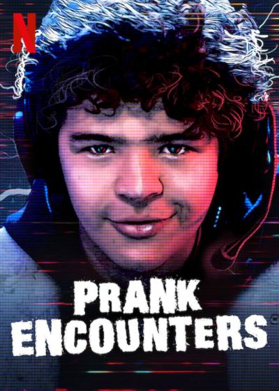watch-Prank Encounters (2019)