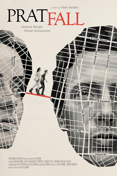 watch-Pratfall (2023)