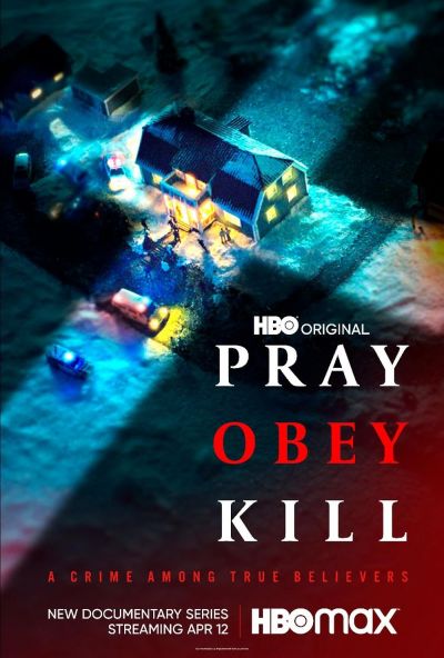 watch-Pray, Obey, Kill (2021)