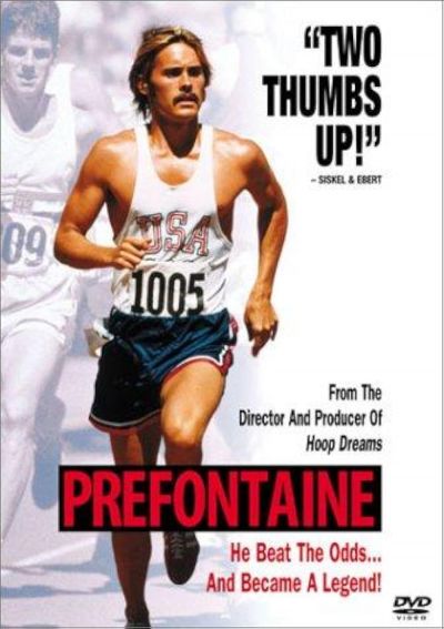 watch-Prefontaine (1997)
