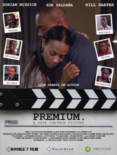watch-Premium (2006)