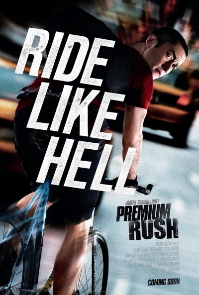 watch-Premium Rush (2012)