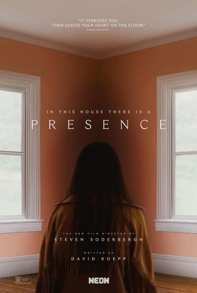 watch-Presence (2024)