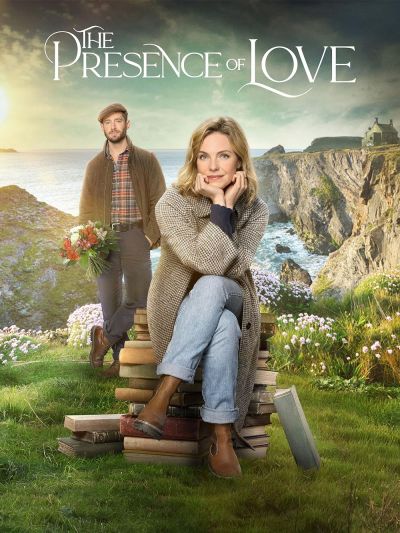 watch-Presence of Love (2022)