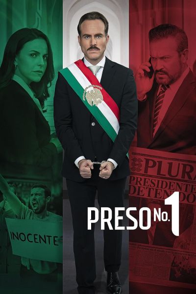 watch-Preso No. 1 (2019)