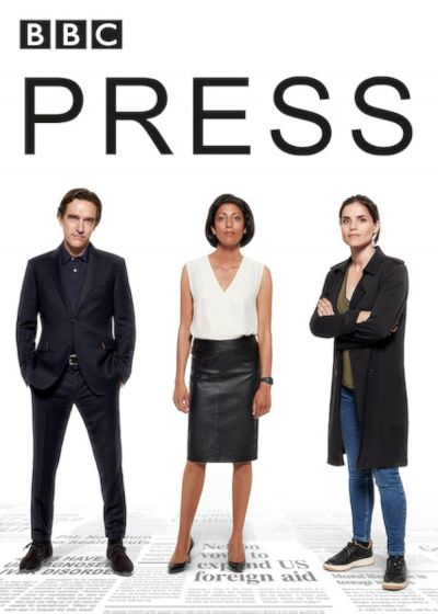 watch-Press (2018)