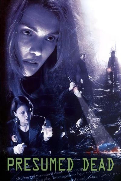 watch-Presumed Dead (2006)