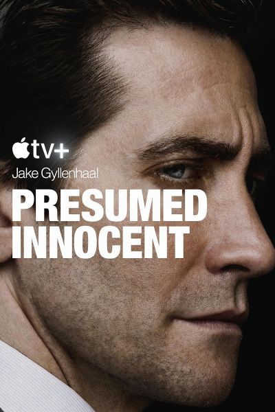 watch-Presumed Innocent (2024)