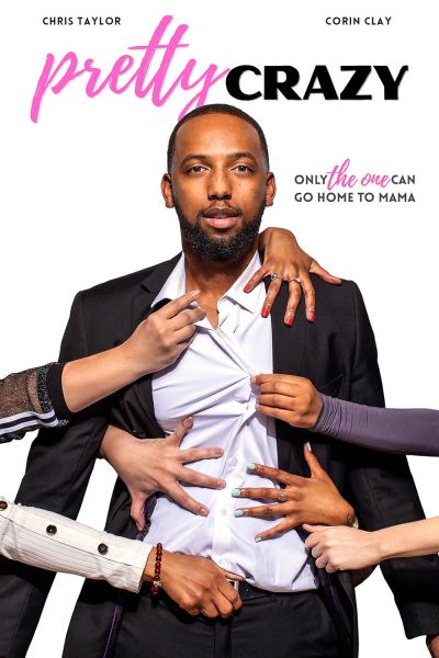 watch-Pretty Crazy (2023)