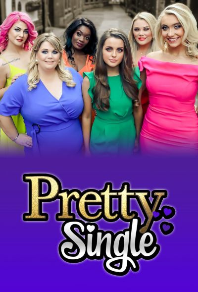 watch-Pretty Single (2020)