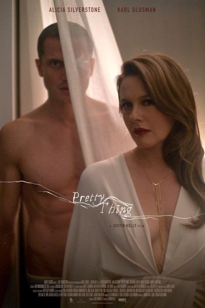 watch-Pretty Thing (2025)