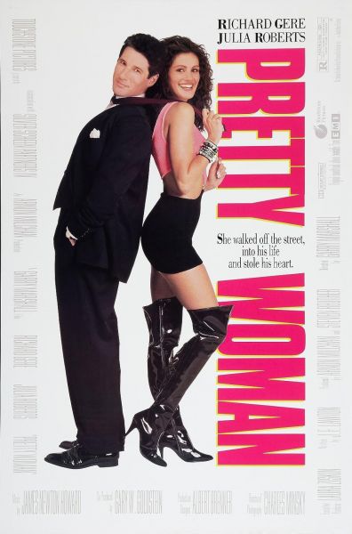 watch-Pretty Woman (1990)
