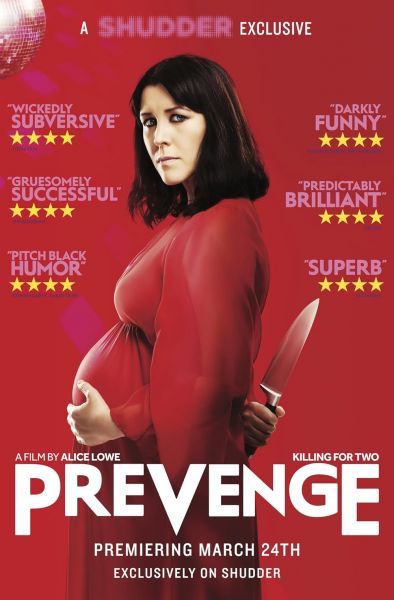 watch-Prevenge (2017)