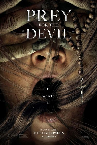 watch-Prey for the Devil (2022)