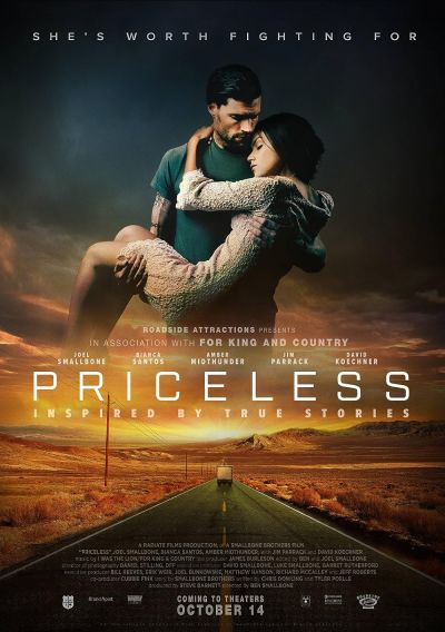 watch-Priceless (2016)