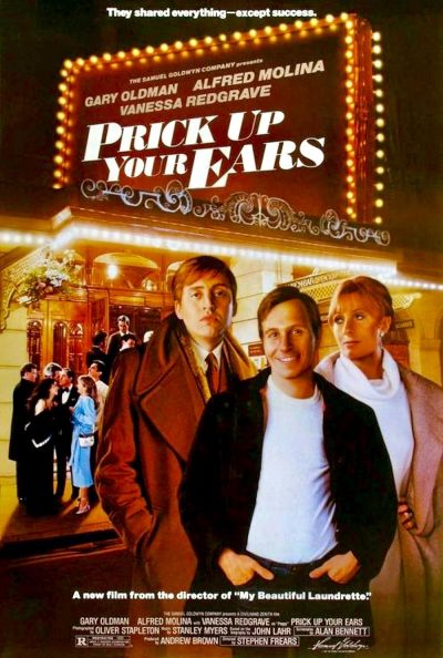 watch-Prick Up Your Ears (1987)