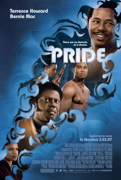 watch-Pride (2007)