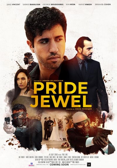 watch-Pride Jewel (2022)