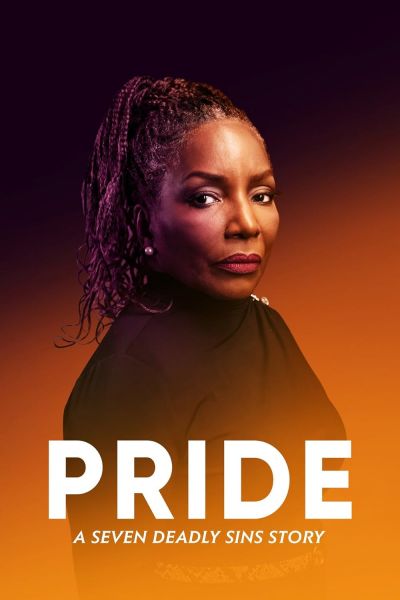 watch-Pride: Seven Deadly Sins (2023)