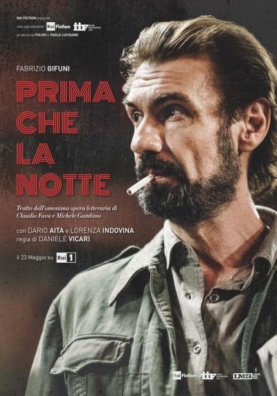 watch-Prima che la notte (2018)