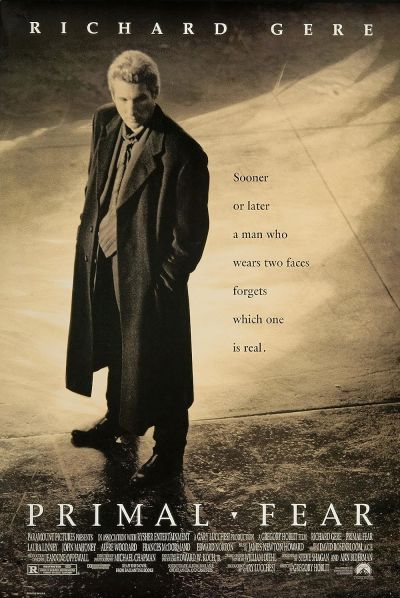 watch-Primal Fear (1996)