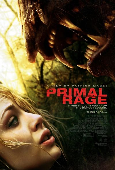 watch-Primal Rage (2018)