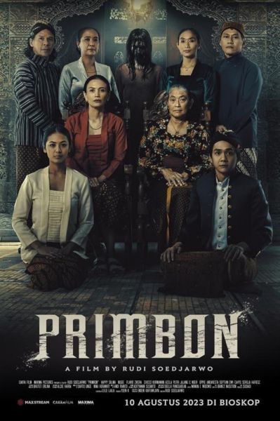 watch-Primbon (2023)